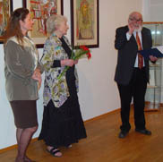 Eva vernis_29.4.2013
