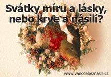 Cerel ala kapr