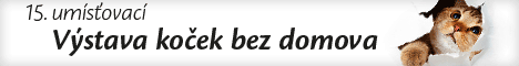 otevt plaktek