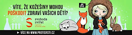 PROTI SRSTI