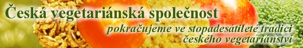www.vegspol.cz