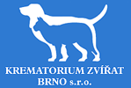 Krematorium zvíøat Brno s.r.o.