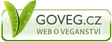 Goveg web o veganstv