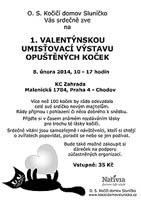 Letk!