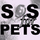 SOS for pets